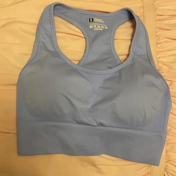 Tank and legging Set! - Picture 3 of 8